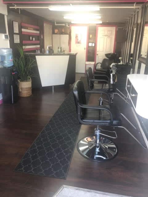 COSMETOLOGY CONTINUING EDUCATION For Cosmetology Barbering COSMETOLOGY CONTINUING EDUCATION For Cosmetology Barbering